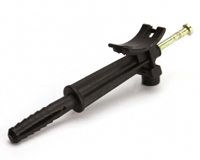 Крепеж фасадный КФ-60(без КСУ) | 59998 | КВТ