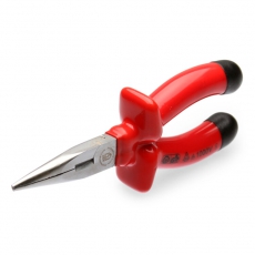 Длинногубцы диэлектрические 