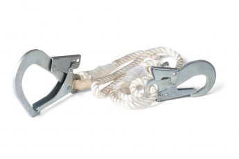 Строп СК-21 | 63230 | КВТ