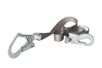 Строп СЛ-21 | 63232 | КВТ