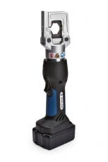 Пресс гидравл. аккумуляторный ПГРА-240 | 68078 | КВТ