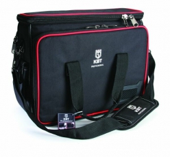 Сумка монтажника С-04 | 66143 | КВТ