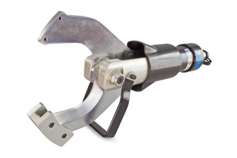 Ножницы гидравлические НГО-105 | 66149 | КВТ