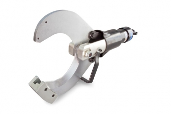 Ножницы гидравлические НГО-120 | 66150 | КВТ