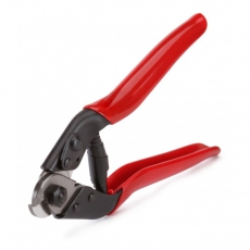 Тросорез ТРК-4 | 67355 | КВТ