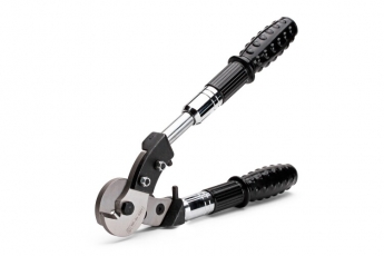 Тросорез ТР-8Т | 67270 | КВТ