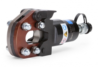 Тросорез гидравлический ТРГ-32 | 67055 | КВТ