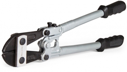 Болторез БР-450 | 67837 | КВТ