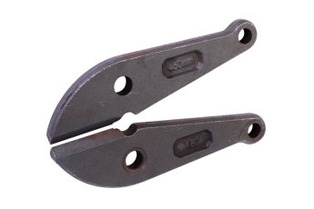 Набор лезвий Л-БР-450 | 69194 | КВТ