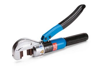 Болторез гидравлический БРГ-12 | 67657 | КВТ