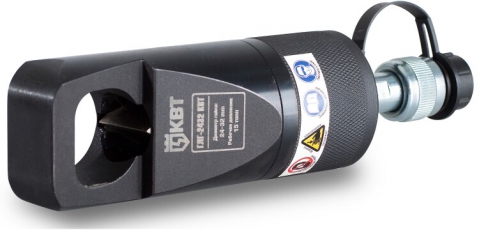 Гайколом гидравлический ГЛГ-2432 | 67662 | КВТ