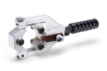 Инстр. для разделки каб. из сшит. пэ КСП-65 | 63024 | КВТ