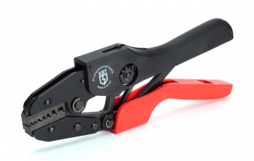 Пресс-клещи CTK-06 | 56543 | КВТ