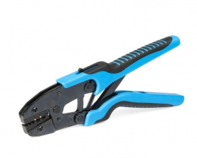 Пресс-клещи CTB-12 | 64713 | КВТ