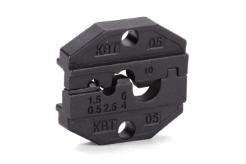 Матрица МПК-05 | 69961 | КВТ