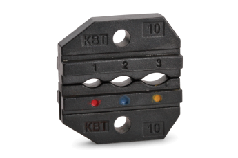 Матрица МПК-10 | 69964 | КВТ