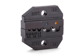 Матрица МПК-12 | 69965 | КВТ