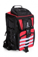 Рюкзак монтажника С-08 | 73527 | КВТ