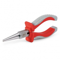 Круглогубцы изолированные 