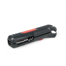 Инструмент для снятия изоляции WS-20 Вольтмастер |77668| КВТ