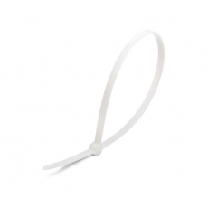 Стяжки кабельные КСС 