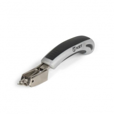 Инструмент для удаления скоб АС-1 | 79856 | КВТ