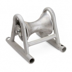 Ролик кабельный РКН-140 | 59395 | КВТ