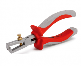 Стриппер изолированный 