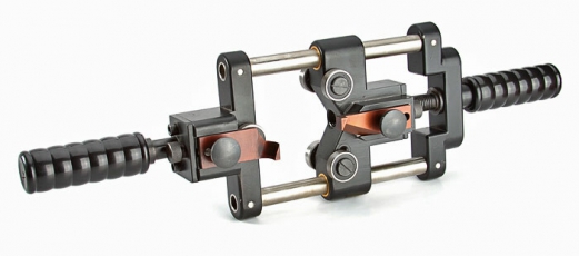 Инструмент для разделки кабелей из сшитого полиэтилена КСП-90 | 53983 | КВТ