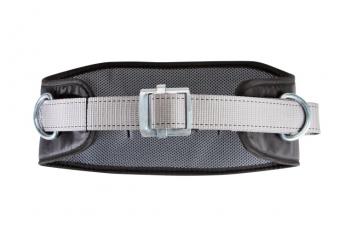 Пояс монтерский ПМ-20 | 63229 | КВТ