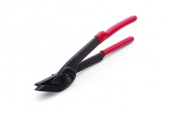 Ножницы для резки стальных лент НМ-20 | 63025 | КВТ