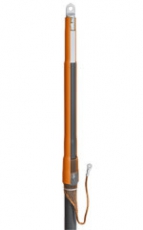 Муфта концевая 1ПКВТ-10 500/630-Б с болт. наконечниками | 67014 | КВТ