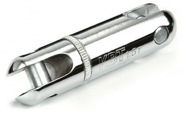 Вертлюг монтажный ВМ-15 | 57631 | КВТ