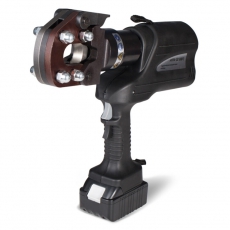 Ножницы гидравл. аккумуляторные НГРА-32 | 73863 | КВТ