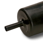 Трубка ТТ-(6х)-87,5/17,1 | 74104 | КВТ