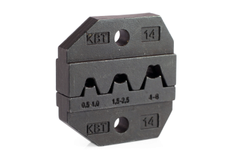 Матрица МПК-14 | 69966 | КВТ