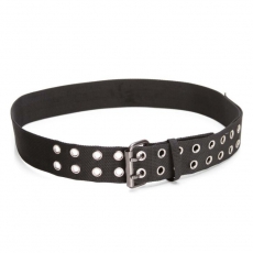 Ремень с пряжкой C-51 | 78272 | КВТ