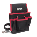 Сумка монтажника С-13 | 78529 | КВТ