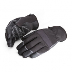 Перчатки монтажника C-34 (L) | 78451 | КВТ