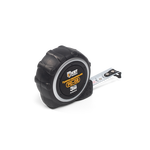 Рулетка строительная РС-02-3х16 | 78647 | КВТ