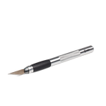 Нож моделиста НСМ-04 | 78494 | КВТ