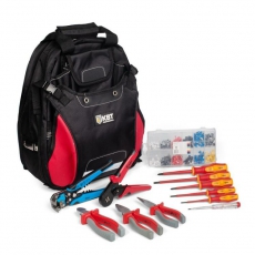 Набор инструментов 