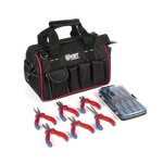 Набор инструментов 