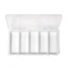 Органайзер К-09 | 85583 | КВТ