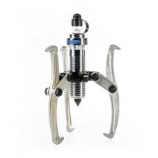 Съемник гидравлический СГ-10 | 79860 | КВТ