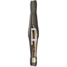 Кабельная муфта 3ПСТ-10-150/240 (Б) нг-LS | 77349 | КВТ