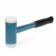 Молоток безынерционный МБ-50н | 80106 | КВТ