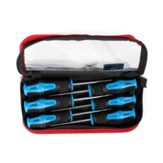 Набор отверток 