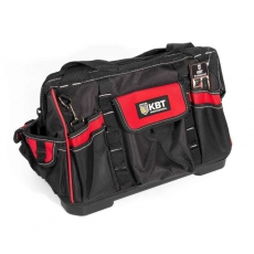 Сумка монтажника С-24 | 81446 | КВТ