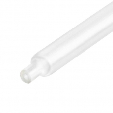 Трубка ТТ-175-25,4/12,7 | 84885 | КВТ